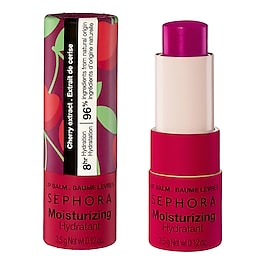 Moisturizing Hydratant - Dudak Nemlendiricisi